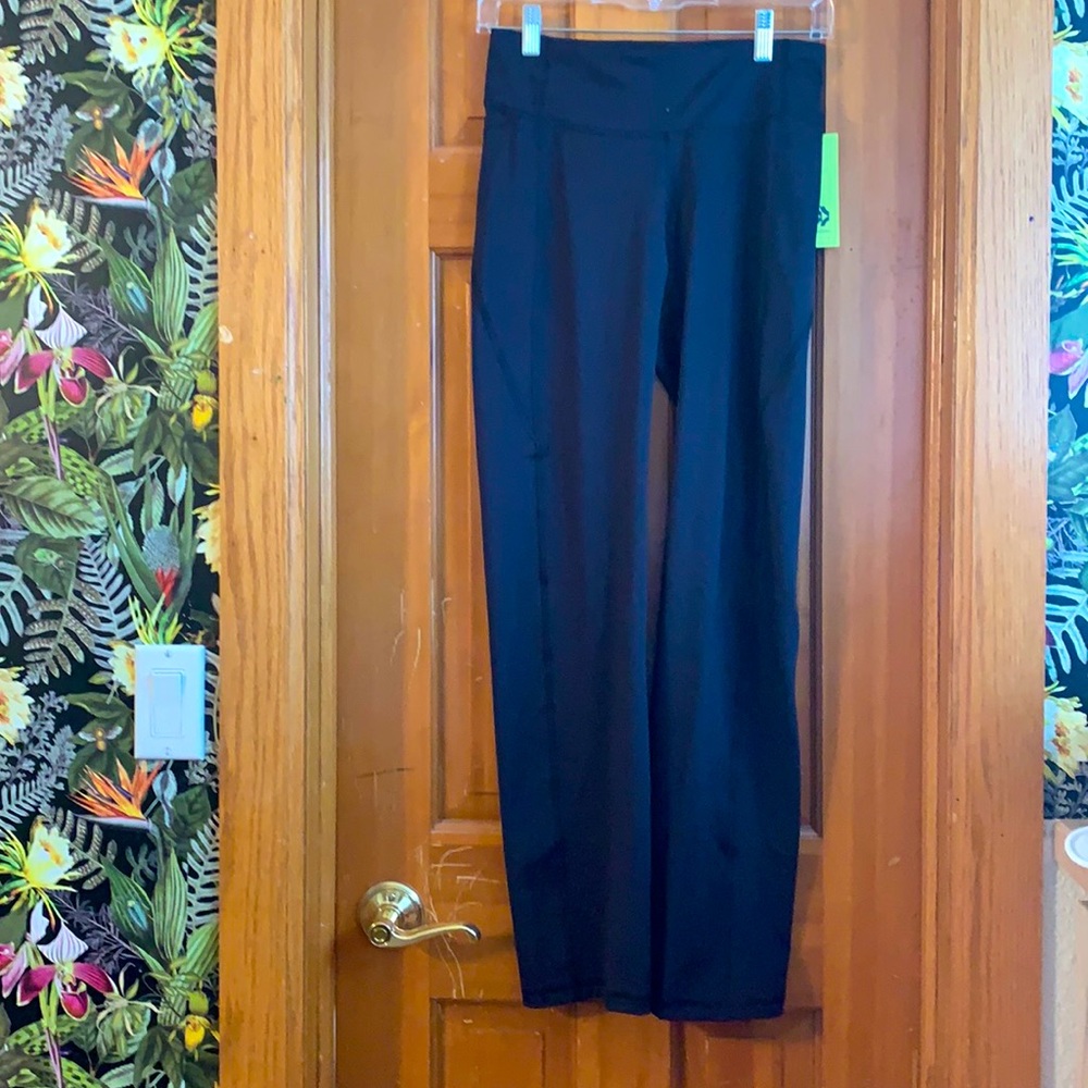 All in motion yoga pants